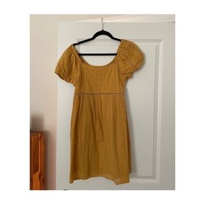 American Eagle Summer dress